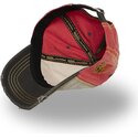 siltovka-zaoblena-viacfarebna-nastavitelny-retro08-von-dutch