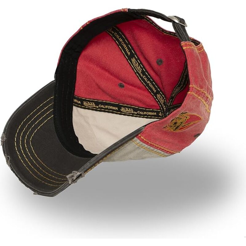 siltovka-zaoblena-viacfarebna-nastavitelny-retro08-von-dutch