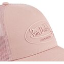 siltovka-zaoblena-ruzova-snapback-log10-von-dutch