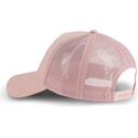 siltovka-zaoblena-ruzova-snapback-log10-von-dutch