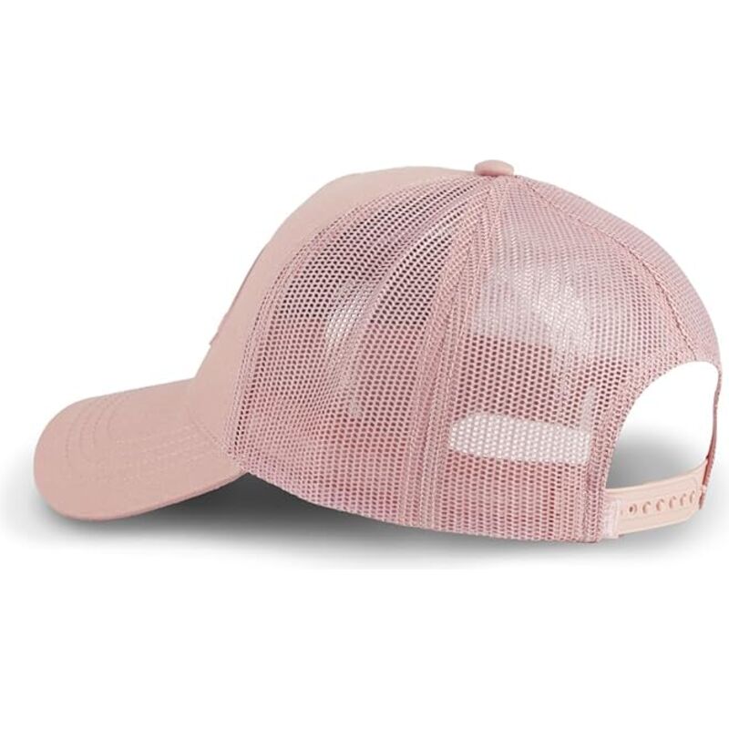 siltovka-zaoblena-ruzova-snapback-log10-von-dutch