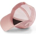 siltovka-zaoblena-ruzova-snapback-log10-von-dutch
