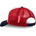 siltovka-zaoblena-viacfarebna-snapback-gra-von-dutch