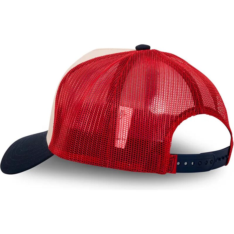 siltovka-zaoblena-viacfarebna-snapback-gra-von-dutch