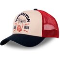 siltovka-zaoblena-viacfarebna-snapback-gra-von-dutch
