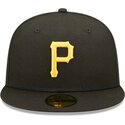 siltovka-rovna-cierna-upravena-59fifty-ac-perf-pittsburgh-pirates-mlb-new-era