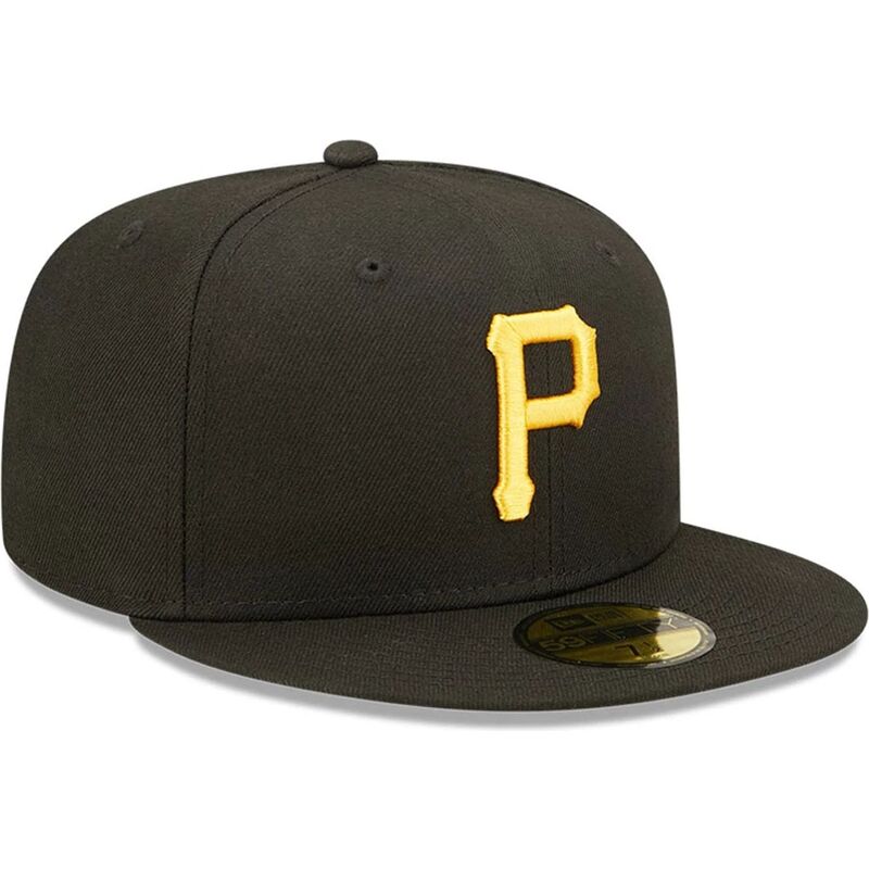 siltovka-rovna-cierna-upravena-59fifty-ac-perf-pittsburgh-pirates-mlb-new-era