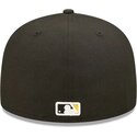 siltovka-rovna-cierna-upravena-59fifty-ac-perf-pittsburgh-pirates-mlb-new-era