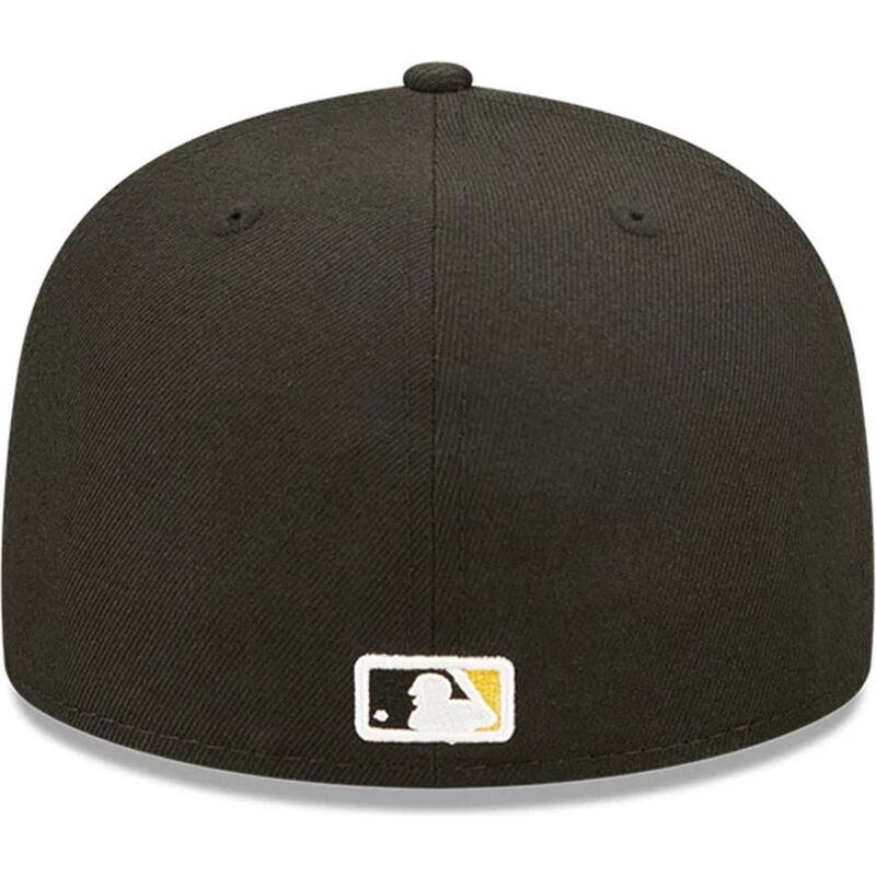 siltovka-rovna-cierna-upravena-59fifty-ac-perf-pittsburgh-pirates-mlb-new-era