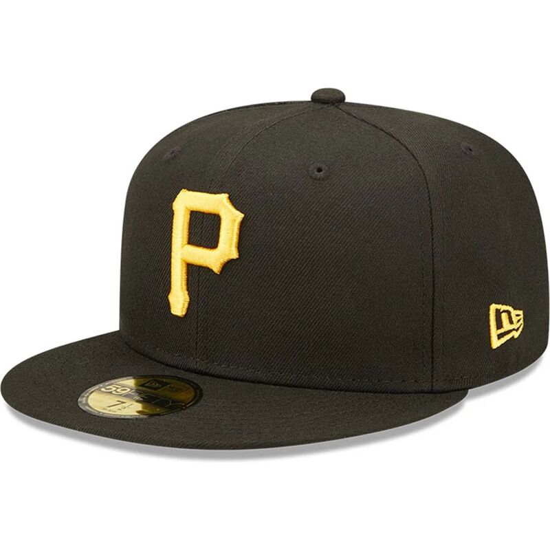 siltovka-rovna-cierna-upravena-59fifty-ac-perf-pittsburgh-pirates-mlb-new-era