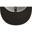 siltovka-rovna-cierna-upravena-59fifty-ac-perf-pittsburgh-pirates-mlb-new-era