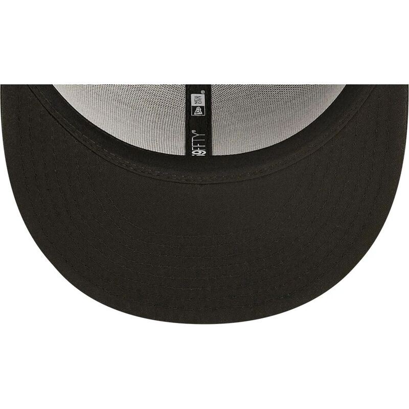 siltovka-rovna-cierna-upravena-59fifty-ac-perf-pittsburgh-pirates-mlb-new-era