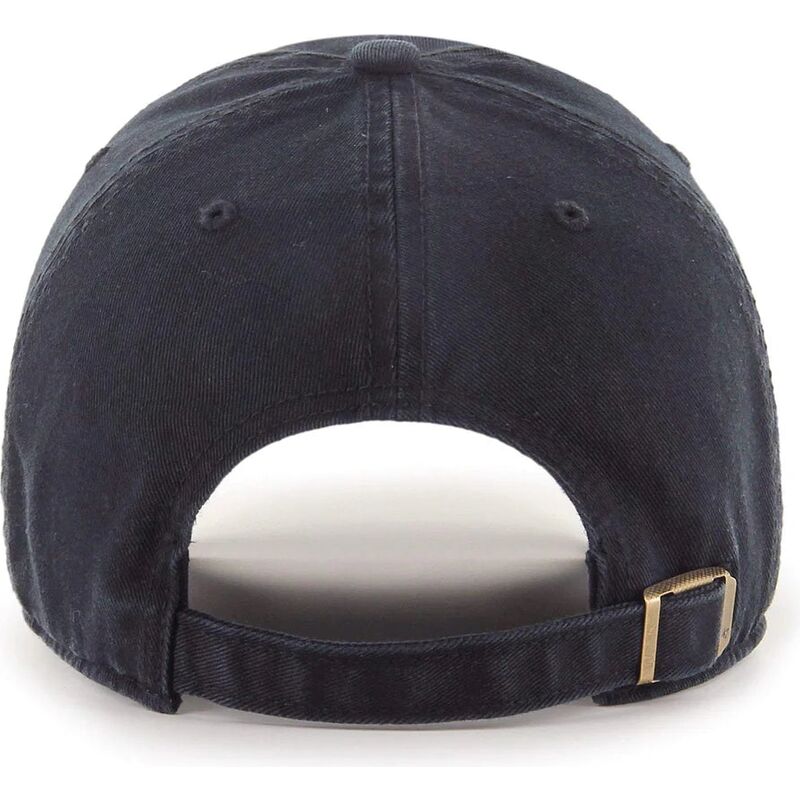 siltovka-zaoblena-cierna-nastavitelny-clean-up-tonal-los-angeles-dodgers-mlb-47-brand siltovka-zaoblena-cierna-nastavitelny-clean-up-tonal-los-angeles-dodgers-mlb-47-brand