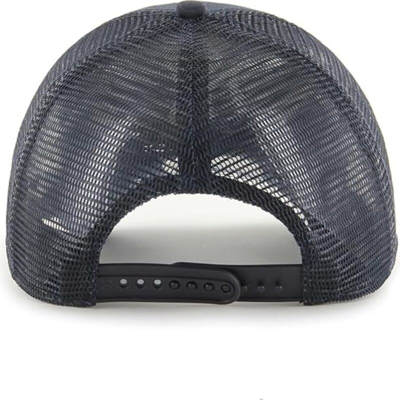 siltovka-zaoblena-tmavomodra-snapback-mvp-branson-new-york-yankees-mlb-47-brand siltovka-zaoblena-tmavomodra-snapback-mvp-branson-new-york-yankees-mlb-47-brand