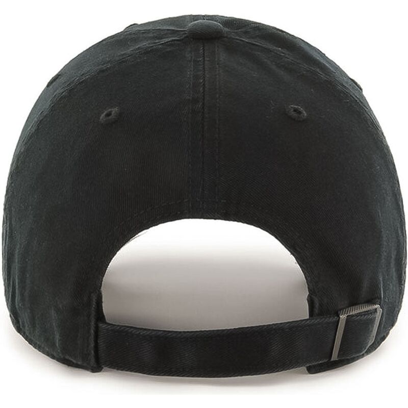 siltovka-zaoblena-cierna-nastavitelny-clean-up-base-runner-mini-new-york-yankees-mlb-47-brand siltovka-zaoblena-cierna-nastavitelny-clean-up-base-runner-mini-new-york-yankees-mlb-47-brand
