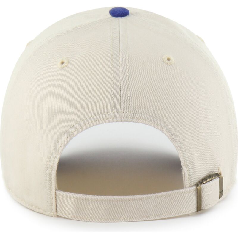 siltovka-zaoblena-bezova-nastavitelny-clean-up-base-runner-two-tone-los-angeles-dodgers-mlb-47-brand siltovka-zaoblena-bezova-nastavitelny-clean-up-base-runner-two-tone-los-angeles-dodgers-mlb-47-brand