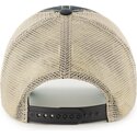 siltovka-zaoblena-cierna-snapback-clean-up-trawler-new-york-yankees-mlb-47-brand