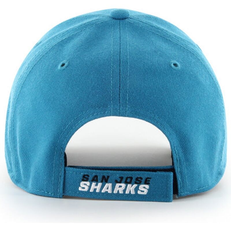 siltovka-zaoblena-modra-nastavitelny-mvp-dark-teal-san-jose-sharks-nhl-47-brand siltovka-zaoblena-modra-nastavitelny-mvp-dark-teal-san-jose-sharks-nhl-47-brand