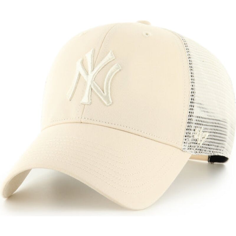 siltovka-zaoblena-bezova-snapback-mvp-branson-new-york-yankees-mlb-47-brand siltovka-zaoblena-bezova-snapback-mvp-branson-new-york-yankees-mlb-47-brand