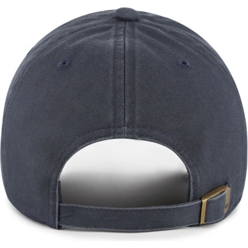 siltovka-zaoblena-siva-nastavitelny-clean-up-contrast-vintage-navy-new-york-yankees-mlb-47-brand