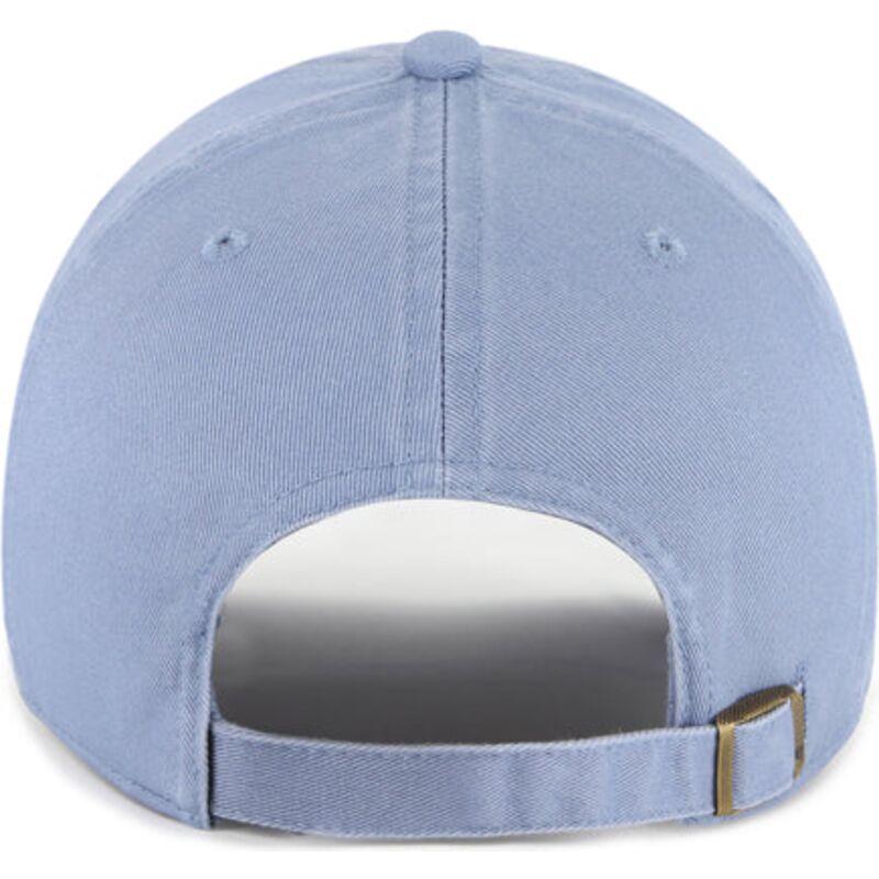 siltovka-zaoblena-modra-nastavitelny-clean-up-vapor-new-york-yankees-mlb-47-brand siltovka-zaoblena-modra-nastavitelny-clean-up-vapor-new-york-yankees-mlb-47-brand