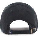 siltovka-zaoblena-cierna-nastavitelny-new-york-yankees-mlb-47-brand