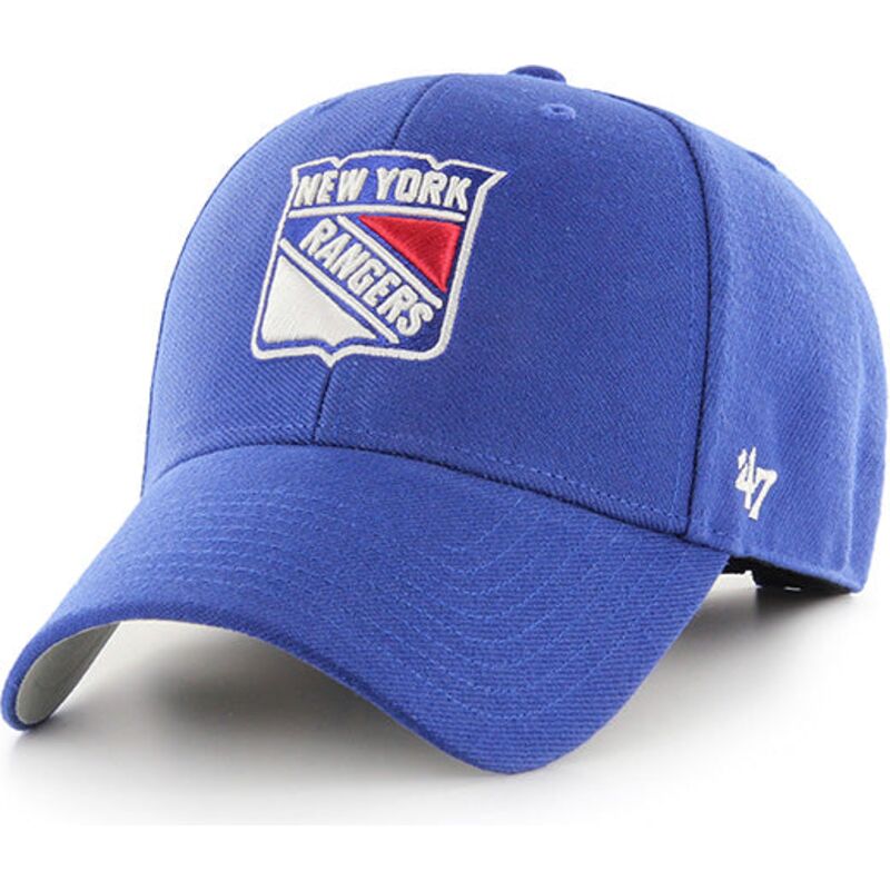 siltovka-zaoblena-modra-nastavitelny-new-york-rangers-nhl-47-brand
