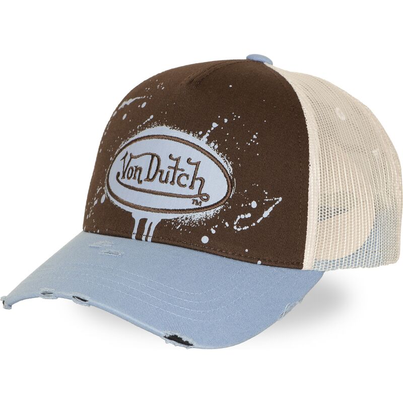 siltovka-zaoblena-viacfarebna-snapback-tag04-von-dutch