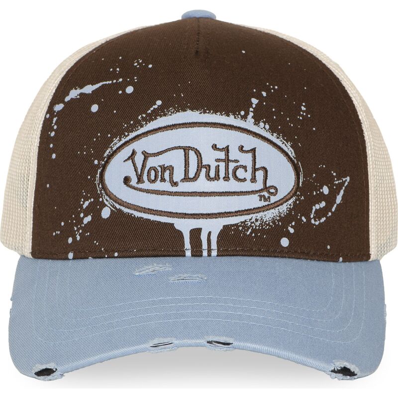 siltovka-zaoblena-viacfarebna-snapback-tag04-von-dutch