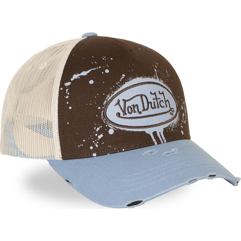 siltovka-zaoblena-viacfarebna-snapback-tag04-von-dutch