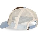 siltovka-zaoblena-viacfarebna-snapback-tag04-von-dutch