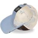 siltovka-zaoblena-viacfarebna-snapback-tag04-von-dutch