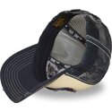 siltovka-zaoblena-tmavomodra-snapback-urb02-von-dutch