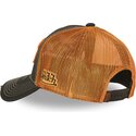siltovka-zaoblena-cierna-snapback-urb05-von-dutch