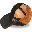 siltovka-zaoblena-cierna-snapback-urb05-von-dutch