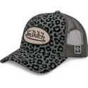 siltovka-zaoblena-leopardi-snapback-vekle-von-dutch