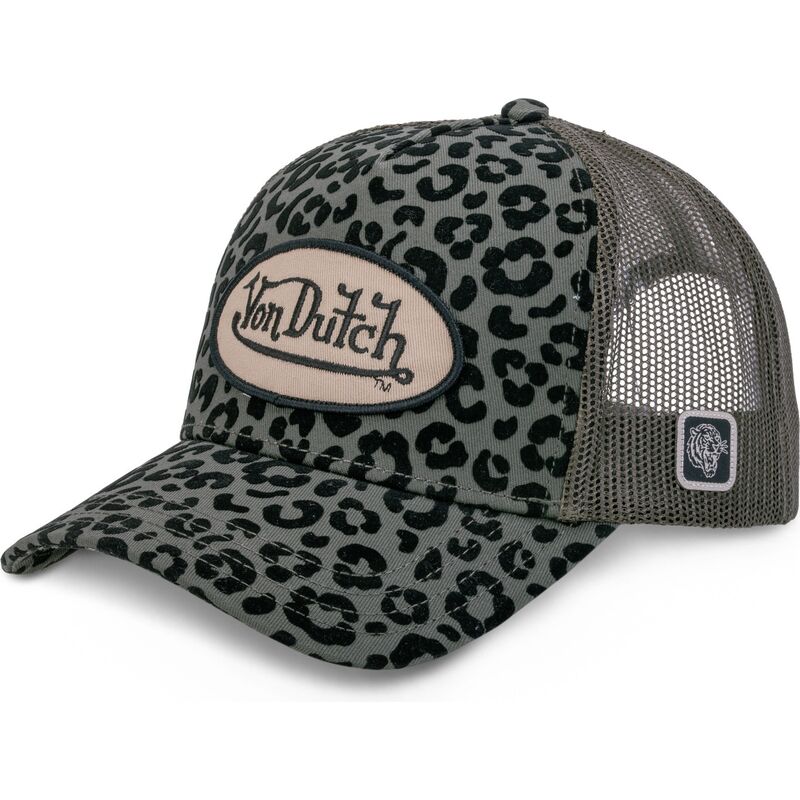 siltovka-zaoblena-leopardi-snapback-vekle-von-dutch siltovka-zaoblena-leopardi-snapback-vekle-von-dutch