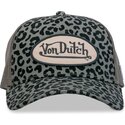 siltovka-zaoblena-leopardi-snapback-vekle-von-dutch
