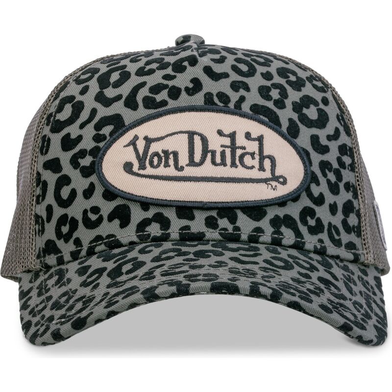 siltovka-zaoblena-leopardi-snapback-vekle-von-dutch siltovka-zaoblena-leopardi-snapback-vekle-von-dutch