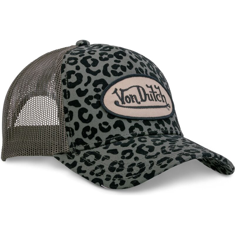siltovka-zaoblena-leopardi-snapback-vekle-von-dutch siltovka-zaoblena-leopardi-snapback-vekle-von-dutch