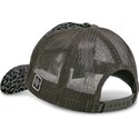 siltovka-zaoblena-leopardi-snapback-vekle-von-dutch
