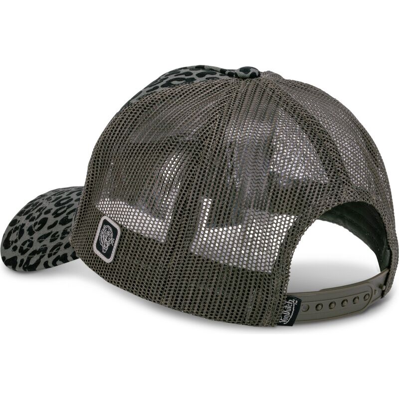 siltovka-zaoblena-leopardi-snapback-vekle-von-dutch siltovka-zaoblena-leopardi-snapback-vekle-von-dutch