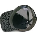 siltovka-zaoblena-leopardi-snapback-vekle-von-dutch