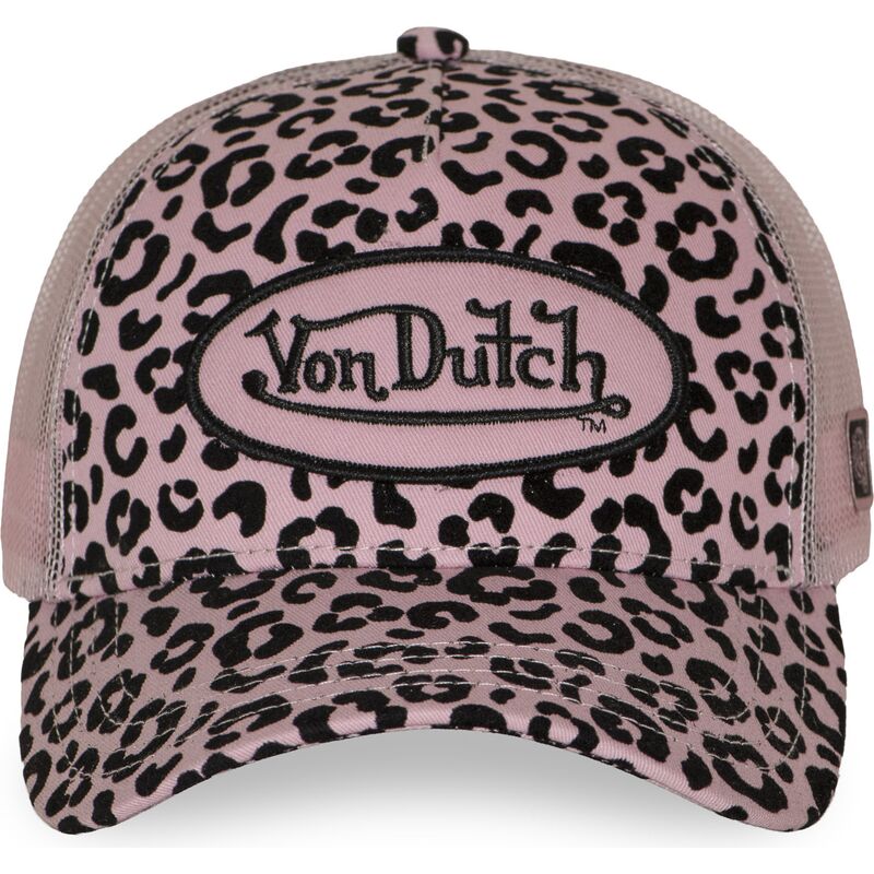 siltovka-zaoblena-leopardi-snapback-rosa-verle-von-dutch siltovka-zaoblena-leopardi-snapback-rosa-verle-von-dutch