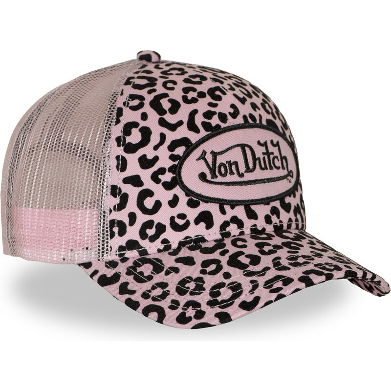 siltovka-zaoblena-leopardi-snapback-rosa-verle-von-dutch siltovka-zaoblena-leopardi-snapback-rosa-verle-von-dutch