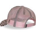 siltovka-zaoblena-leopardi-snapback-rosa-verle-von-dutch