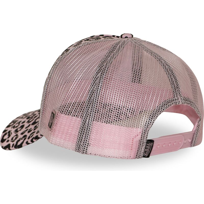 siltovka-zaoblena-leopardi-snapback-rosa-verle-von-dutch siltovka-zaoblena-leopardi-snapback-rosa-verle-von-dutch