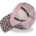 siltovka-zaoblena-leopardi-snapback-rosa-verle-von-dutch