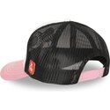 siltovka-zaoblena-ruzova-snapback-oeil-von-dutch