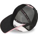 siltovka-zaoblena-ruzova-snapback-oeil-von-dutch